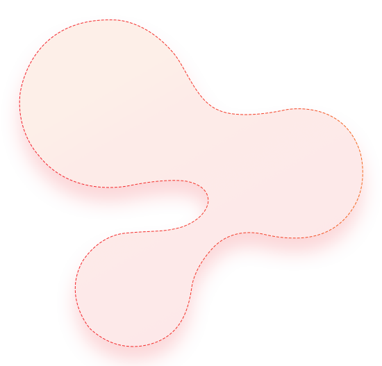 九游老哥·(中国)俱乐部官方网站