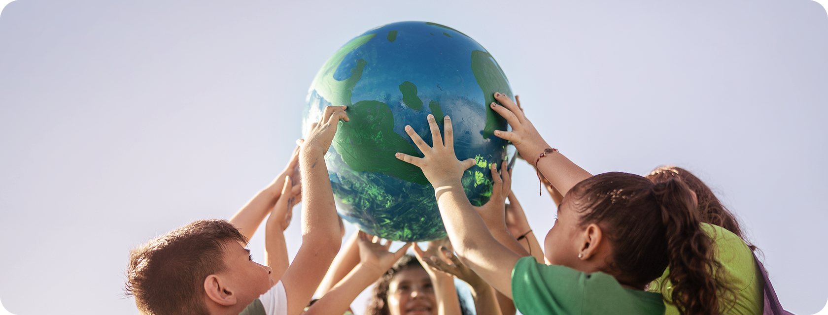 九游老哥思源繁星教育