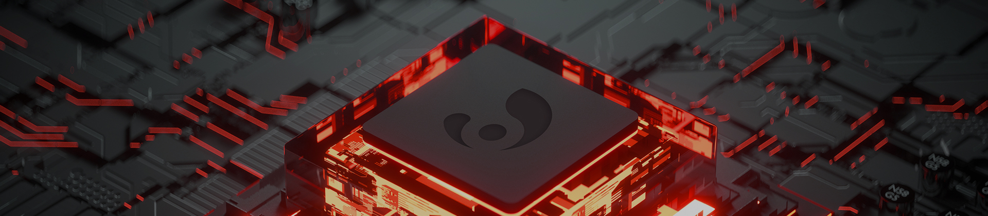 九游老哥·(中国)俱乐部官方网站