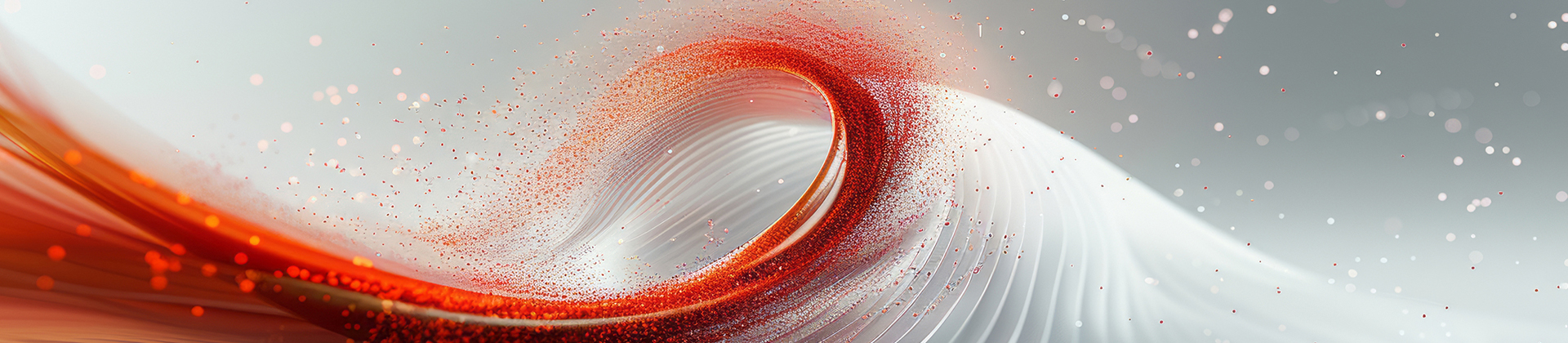 九游老哥·(中国)俱乐部官方网站