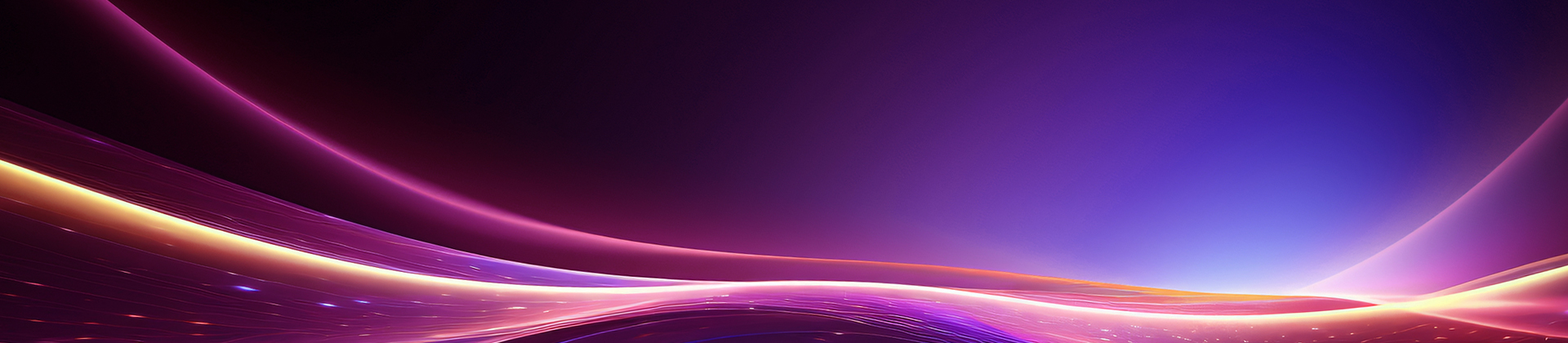 九游老哥·(中国)俱乐部官方网站