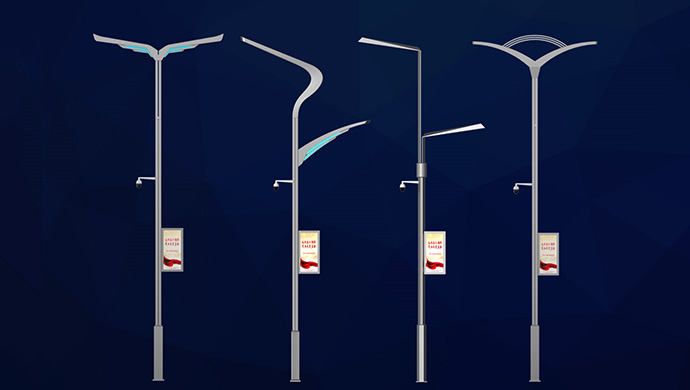 九游老哥·(中国)俱乐部官方网站