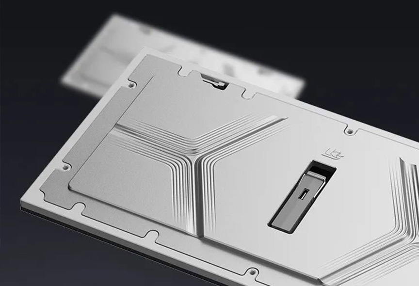 一图读懂九游老哥MiniBox II