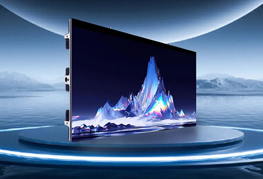 一图读懂九游老哥CDI系列产品