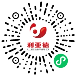 九游老哥·(中国)俱乐部官方网站