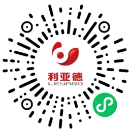 九游老哥·(中国)俱乐部官方网站