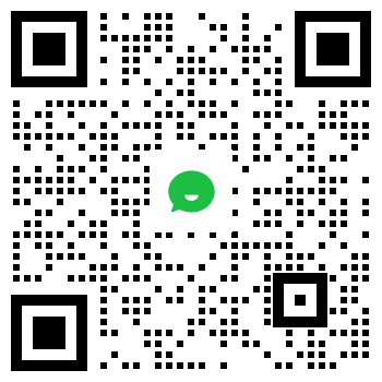 九游老哥·(中国)俱乐部官方网站