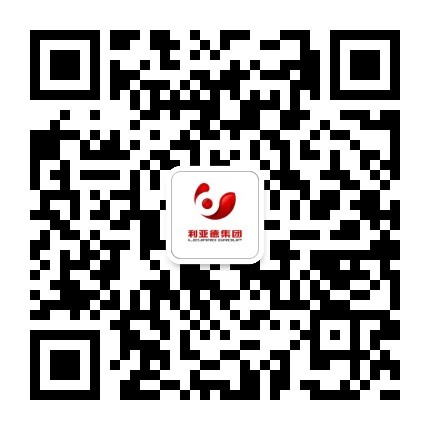 九游老哥·(中国)俱乐部官方网站