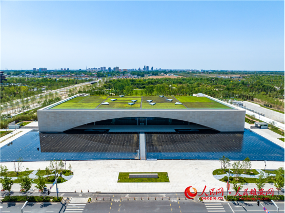 九游老哥入选京津冀绿色低碳手艺典范案例