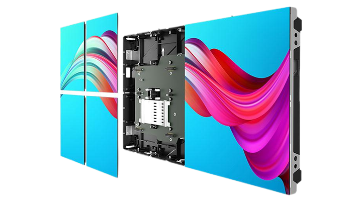 九游老哥·(中国)俱乐部官方网站