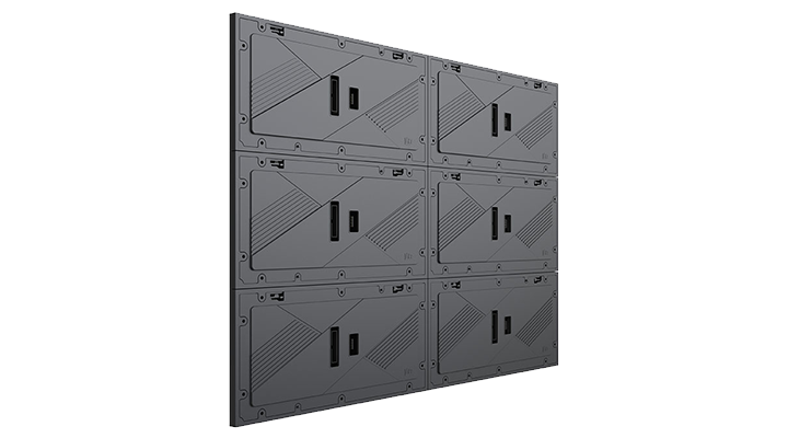 九游老哥·(中国)俱乐部官方网站