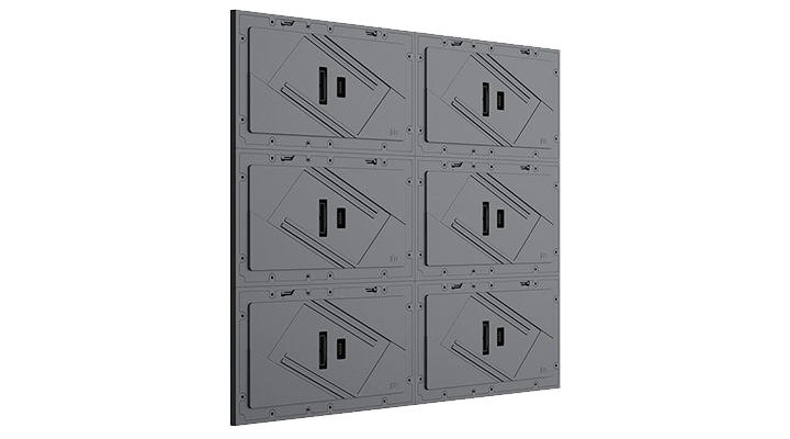 九游老哥·(中国)俱乐部官方网站