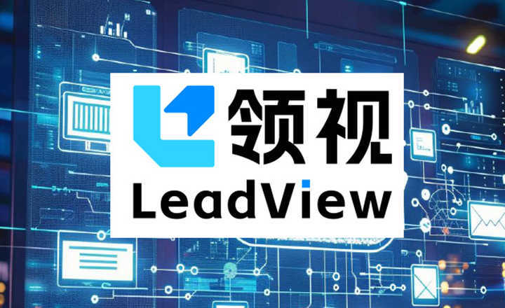 九游老哥·(中国)俱乐部官方网站