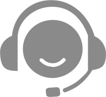 九游老哥·(中国)俱乐部官方网站