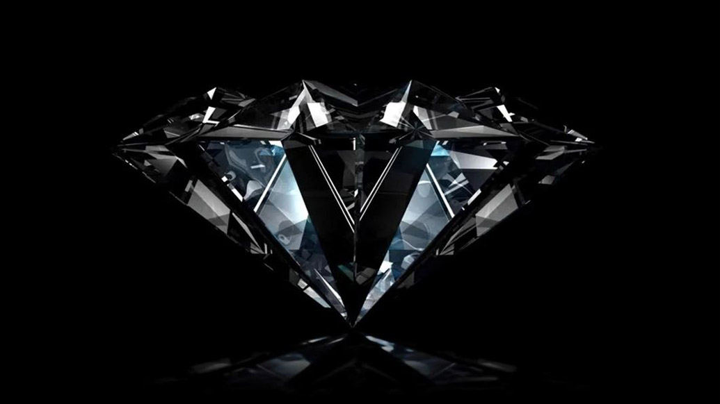 一图读懂九游老哥新一代黑钻Hi-Micro