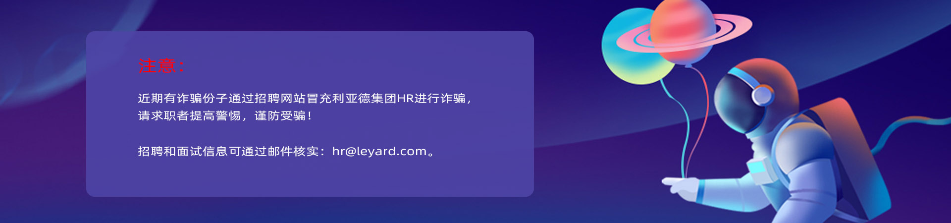 九游老哥·(中国)俱乐部官方网站
