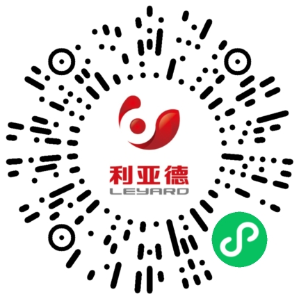 九游老哥·(中国)俱乐部官方网站