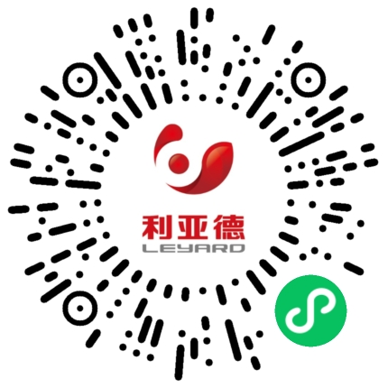 九游老哥·(中国)俱乐部官方网站