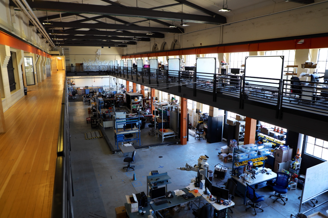 九游老哥NP公司与俄勒冈州立大学告竣恒久战略相助，，，，，共拓科技新境