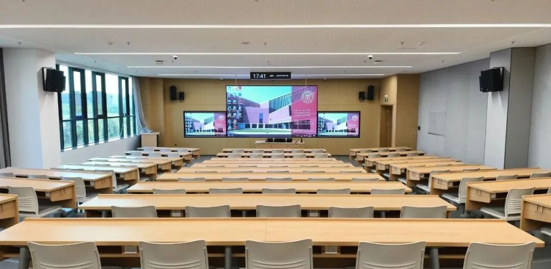 开学啦！你可能不熟悉我，，，，，但你一意见过我的身影