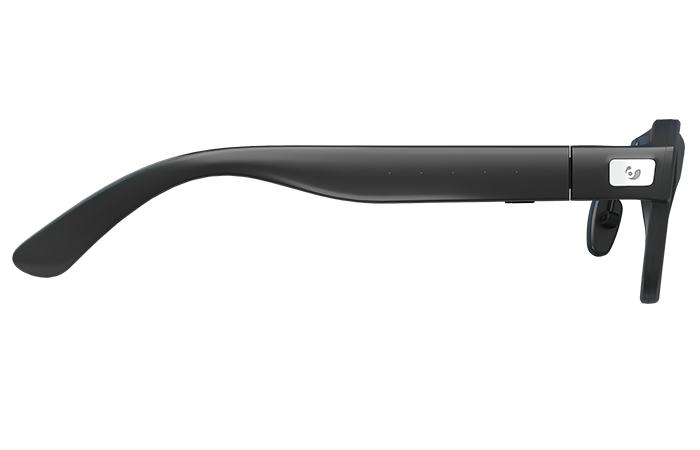 九游老哥·(中国)俱乐部官方网站