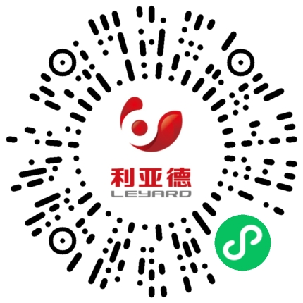 九游老哥·(中国)俱乐部官方网站