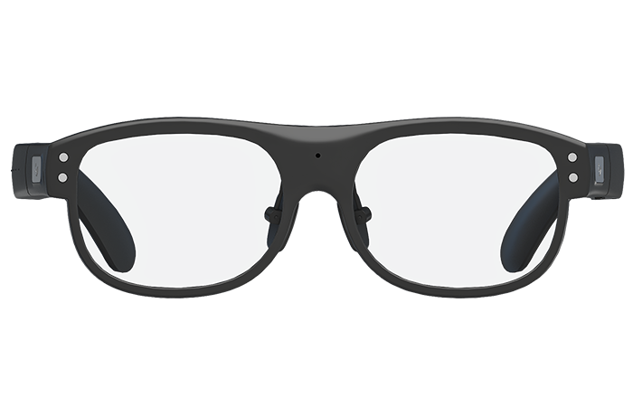 九游老哥·(中国)俱乐部官方网站