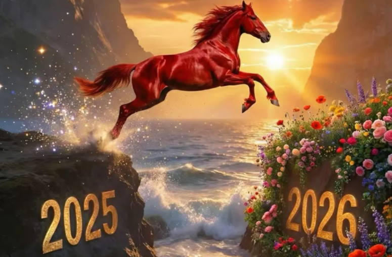 九游老哥2025年十大新闻
