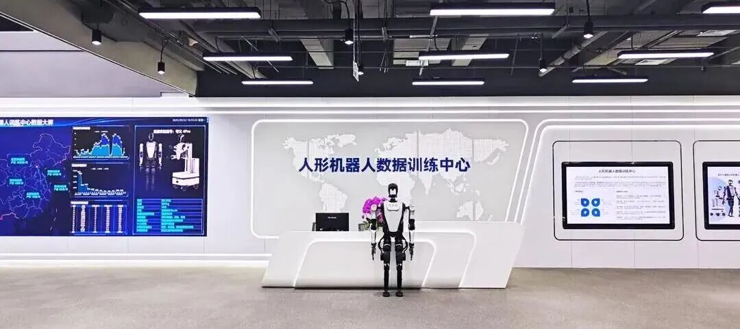 九游老哥2025“年终答卷”：稳中有进，，，，质效双升