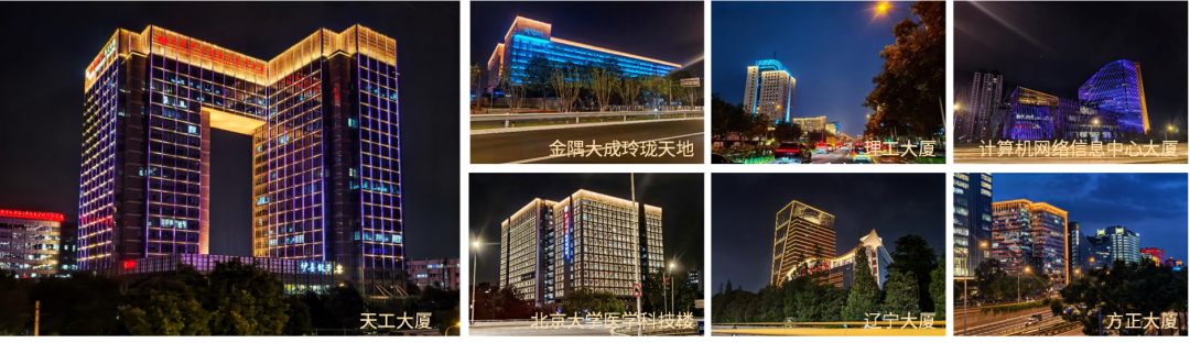 从都会更新到文旅焕新，，，，，九游老哥智慧科技匠心力作