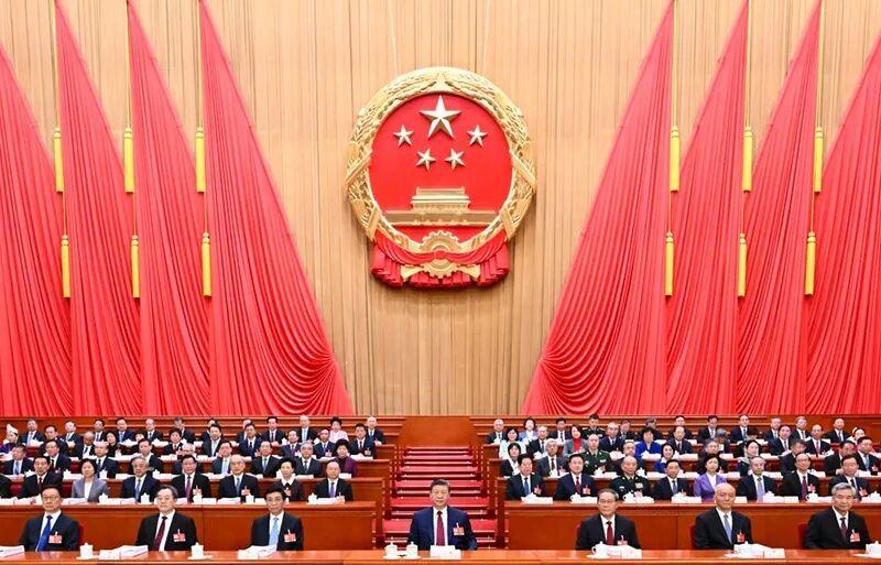 拒绝“内卷式”竞争，，，，，九游老哥选择了一条难走却准确的路