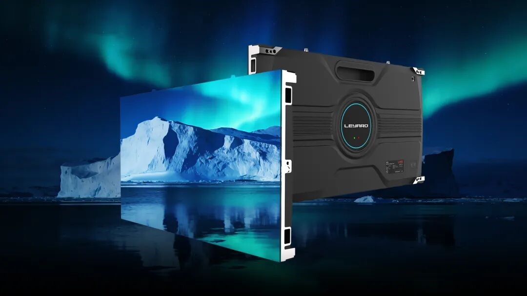 两会聚焦！从“见证者”到“答题人” ，，，，，，看九游老哥怎样作答高质量生长考卷